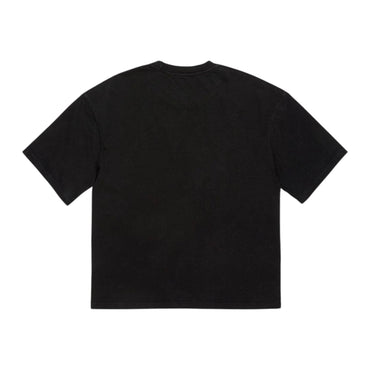 JORDAN CRAIG: Syip Crop Tee 9120