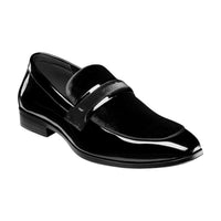 STACY ADAMS: Spratley Slip On 25686