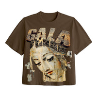 GALA: La Bella SS Tee 31
