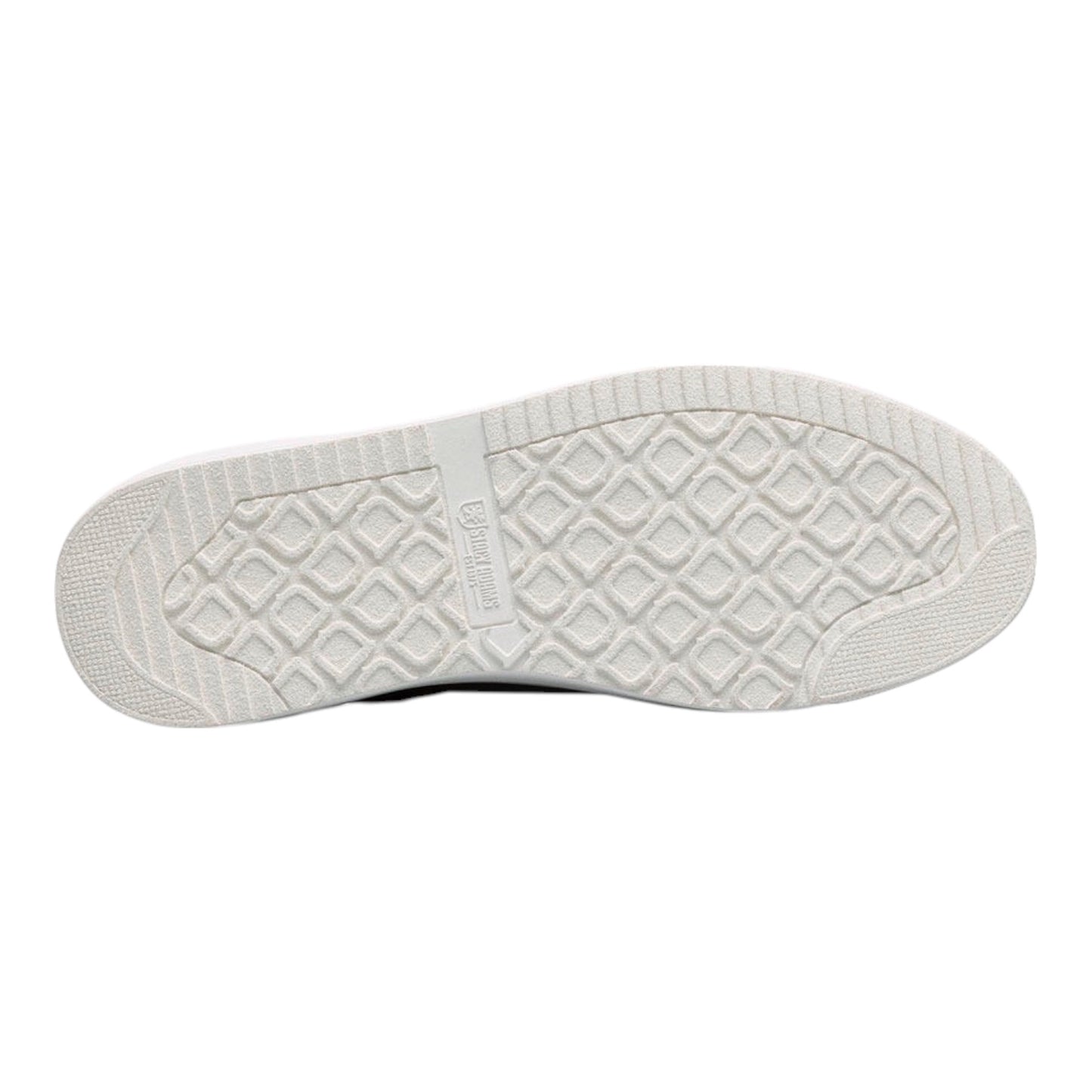 STACY ADAMS: Dorian Lace Up 25749