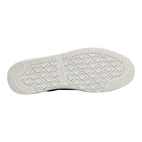 STACY ADAMS: Dorian Lace Up 25749