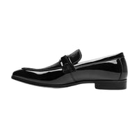 STACY ADAMS: Spratley Slip On 25686