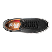 STACY ADAMS: Dorian Lace Up 25749