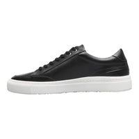 STACY ADAMS: Dorian Lace Up 25749