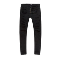 JORDAN CRAIG: Sean Tribeca Twill Pant JS990