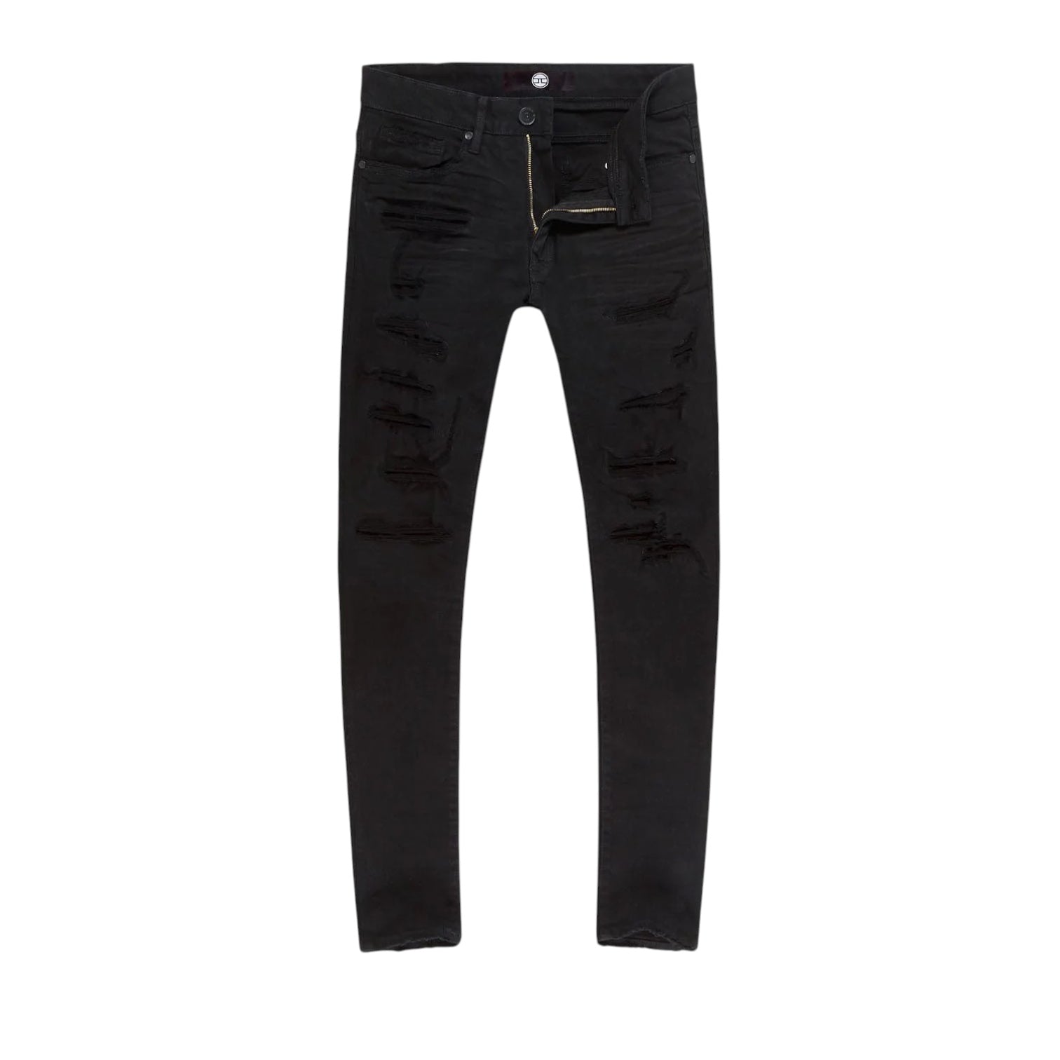 JORDAN CRAIG: Sean Tribeca Twill Pant JS990