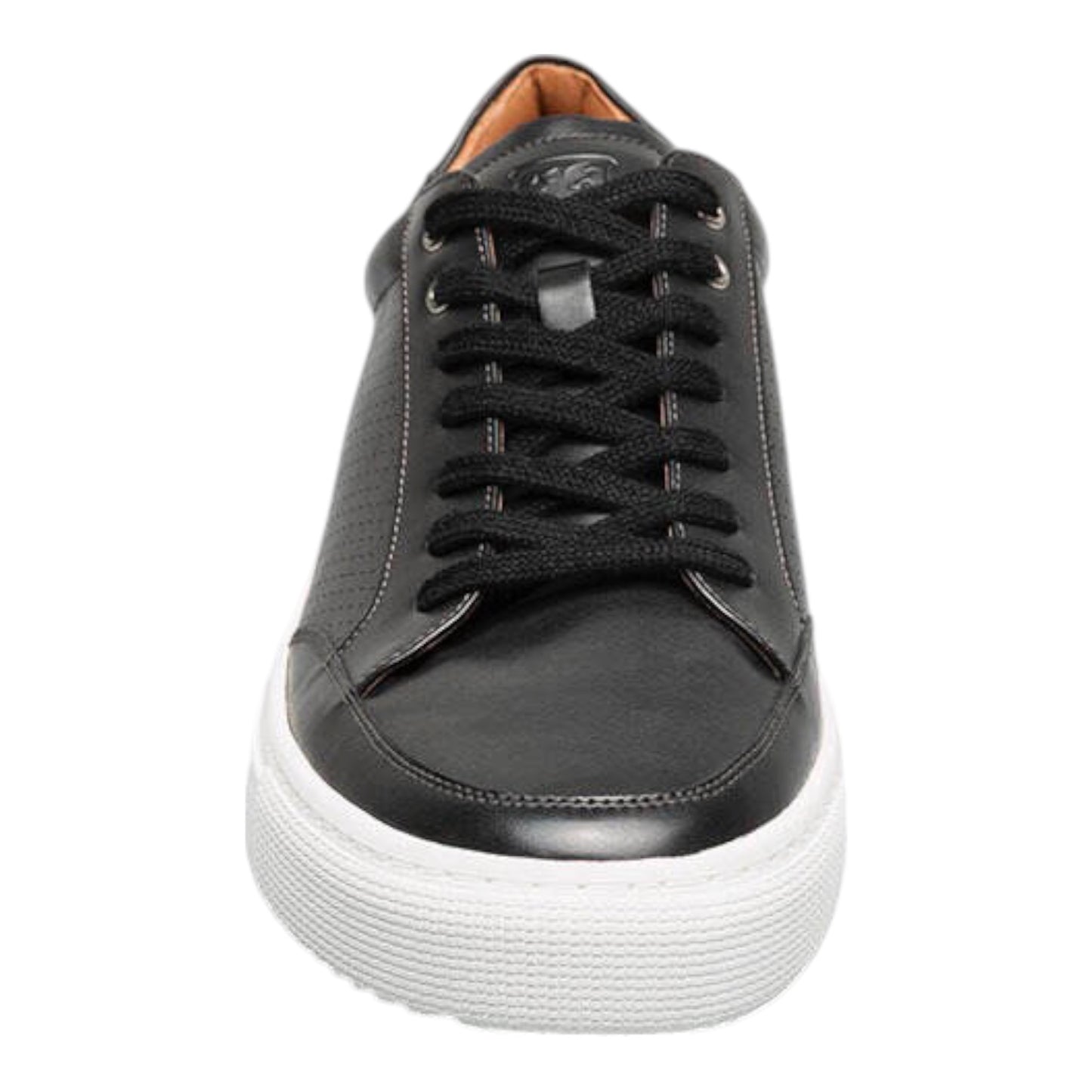 STACY ADAMS: Dorian Lace Up 25749