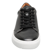 STACY ADAMS: Dorian Lace Up 25749