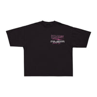 PARADISE LOST: Destination SS Tee PL00673