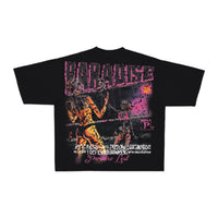 PARADISE LOST: Destination SS Tee PL00673