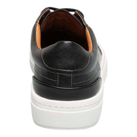 STACY ADAMS: Dorian Lace Up 25749