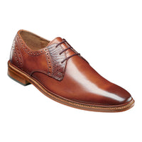 STACY ADAMS: Giorgetti 25781