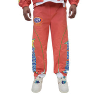 PREME: NHRA Nylon Set 292/1728