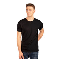 CITY LAB: Stretch Slim Fit Tee R2011SPAN