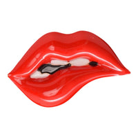 METAL LAPEL PINS