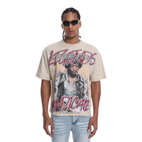 SYNDICATE: Legends Never Die SS Tee 4