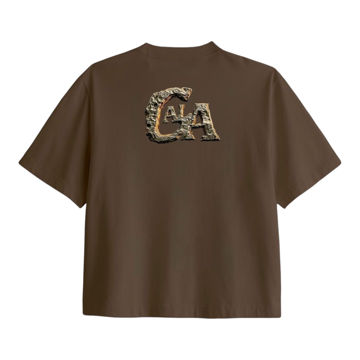 GALA: La Bella SS Tee 31