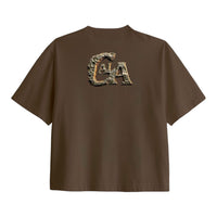 GALA: La Bella SS Tee 31