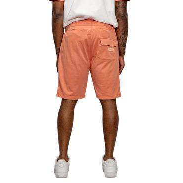 BLAC LEAF: Heart of A Champion Shorts 119