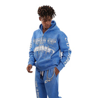 ELITE PREMIUM:  State Premium Fleece Set 1100