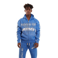 ELITE PREMIUM:  State Premium Fleece Set 1100