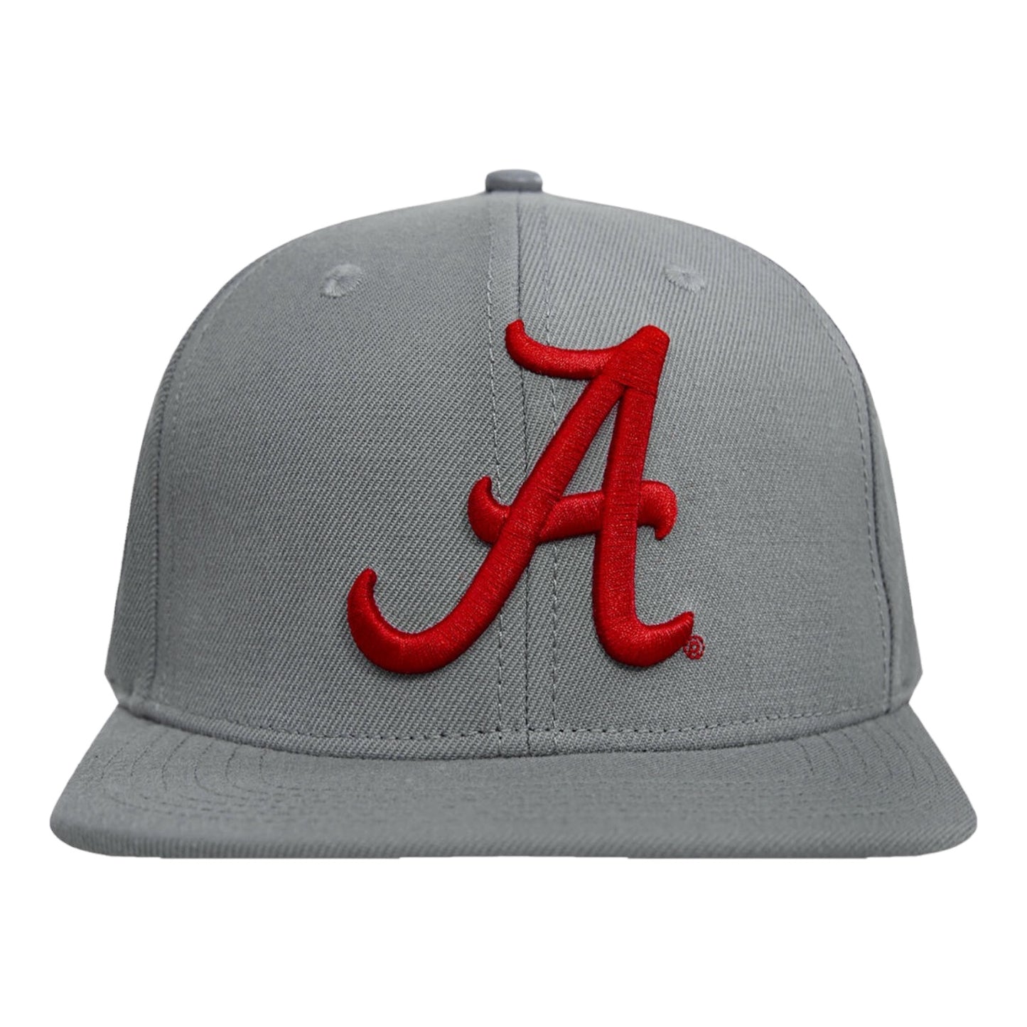 PRO STANDARD: Alabama Classic Snapback CUA771269