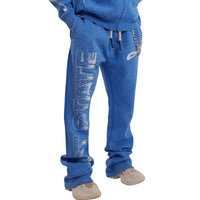 ELITE PREMIUM:  State Premium Fleece Set 1100