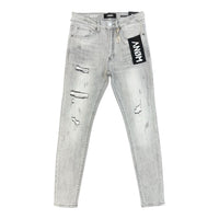 ANOM: Blizzard Skinny Jeans ANM264