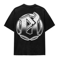 EVIL VICE: SSIK SS Tee 7
