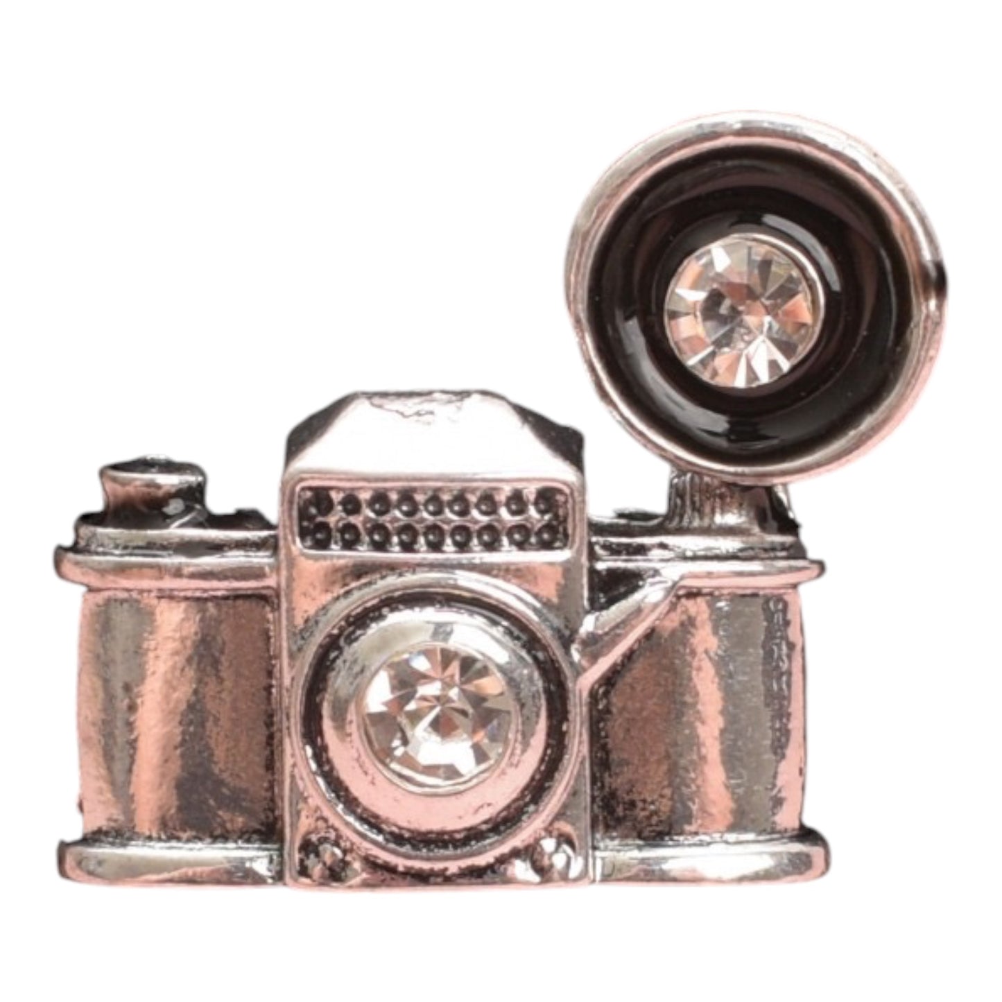 METAL LAPEL PINS