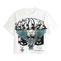 GALA: Shades SS Tee 10