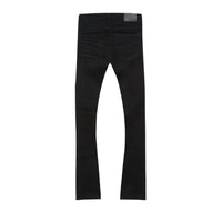 JORDAN CRAIG: York Skinny Stacked Denim JTF2117