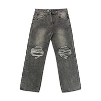 WAIMEA: Baggy Denim M8281