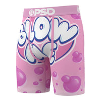 PSD: Blow Me 126180077
