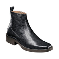 STACY ADAMS: Shea Boots 25786