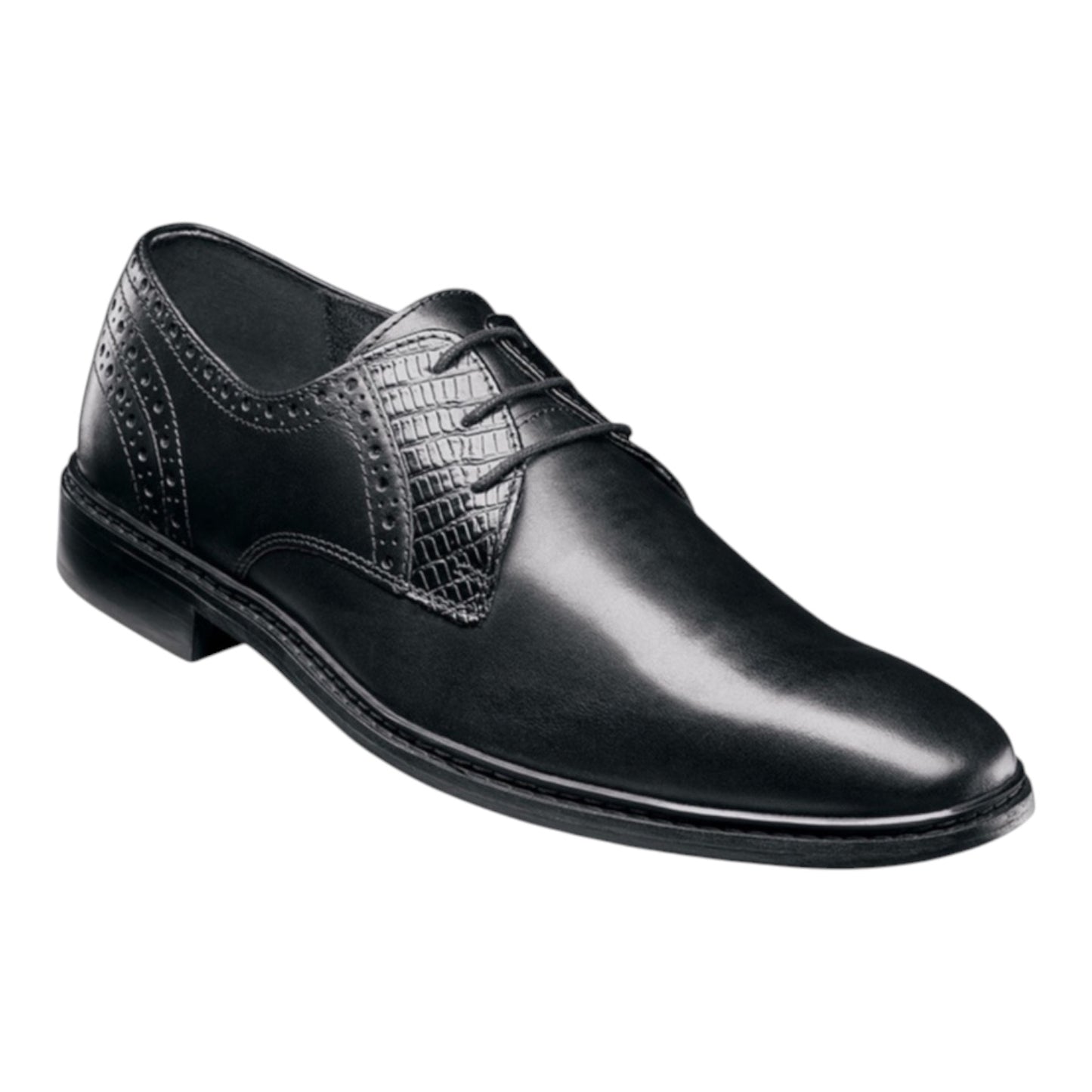 STACY ADAMS: Giorgetti 25781