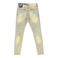 ANOM: Sahara Skinny Jeans ANM267