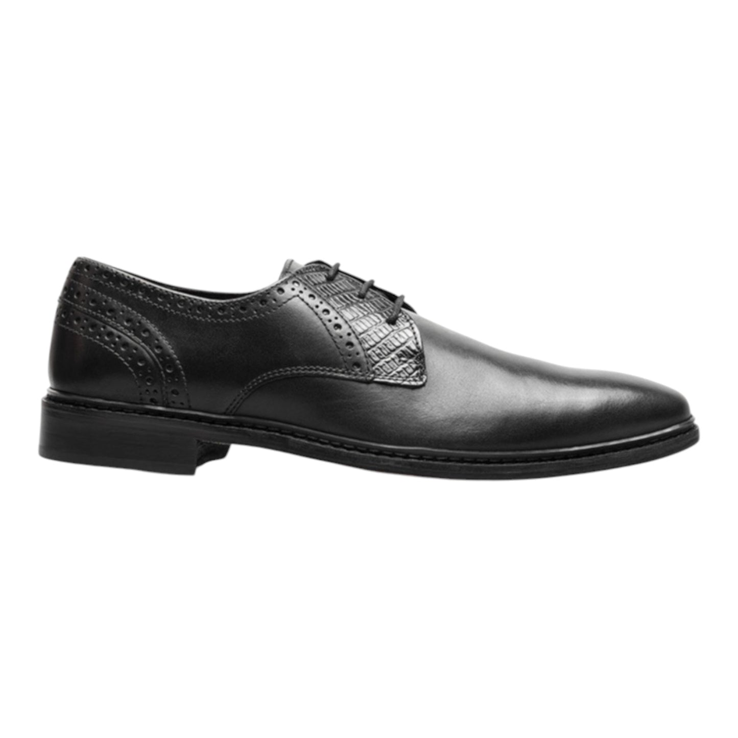 STACY ADAMS: Giorgetti 25781
