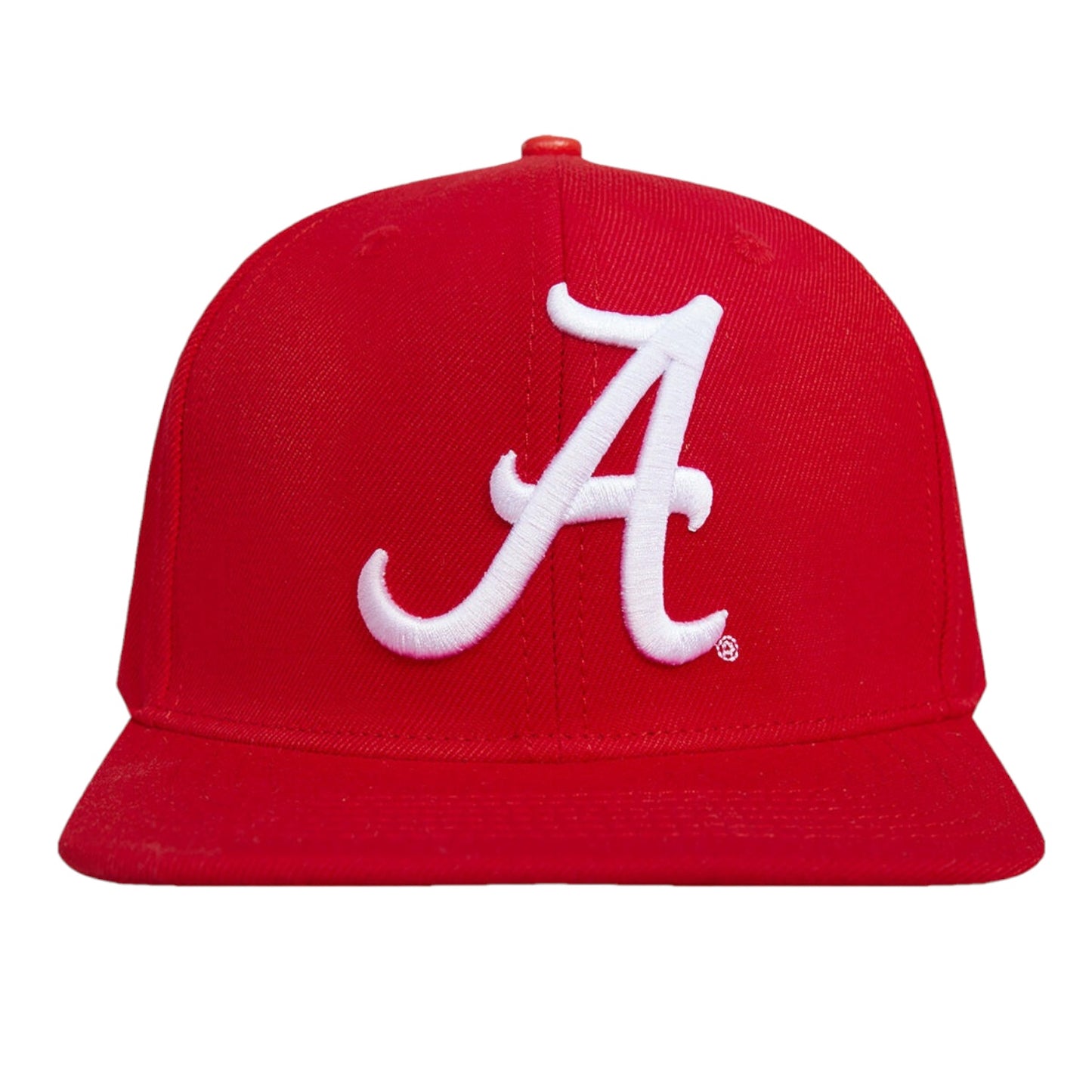 PRO STANDARD: Alabama Classic Snapback CUA771269