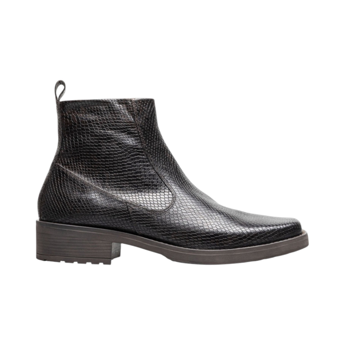 STACY ADAMS: Shea Boots 25786