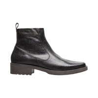 STACY ADAMS: Shea Boots 25786