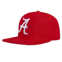 PRO STANDARD: Alabama Classic Snapback CUA771269