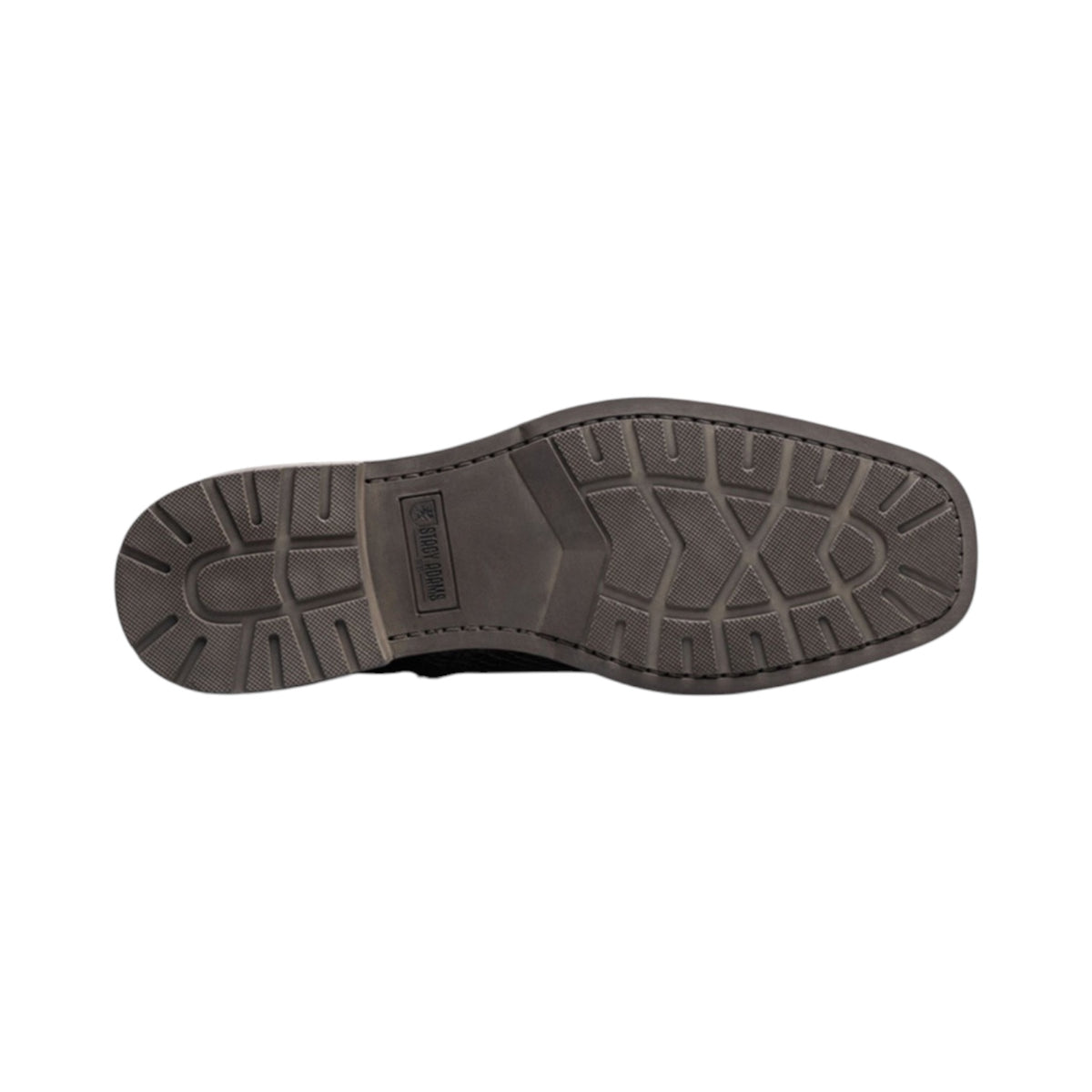 STACY ADAMS: Shea Boots 25786