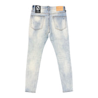 ANOM: Sub Zero Skinny Jeans ANM259