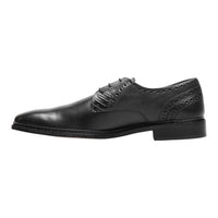 STACY ADAMS: Giorgetti 25781