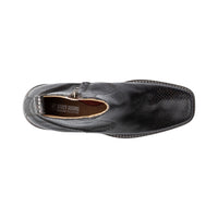 STACY ADAMS: Shea Boots 25786