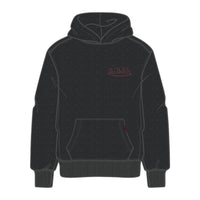 VON DUTCH: Good Road Hoodie