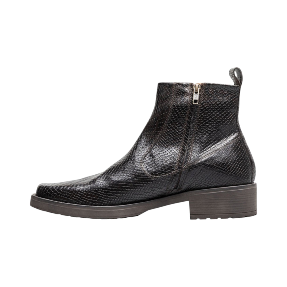 STACY ADAMS: Shea Boots 25786
