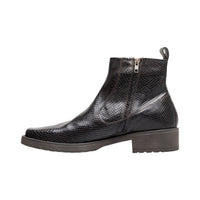 STACY ADAMS: Shea Boots 25786