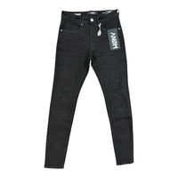 ANOM: Celsuis Skinny Jeans ANM273